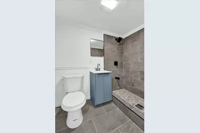 254-16 Craft Avenue, Rosedale, NY 11422 - Photo 19