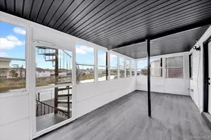 254-16 Craft Ave, Rosedale, NY 11422 - Photo 7