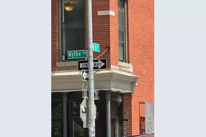 80 N 8th Street #2, Brooklyn, NY 11249 - Photo 7