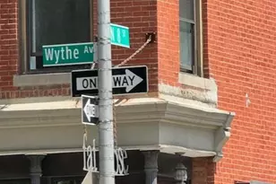 80 N 8th St, Brooklyn, NY 11249 - Photo 7