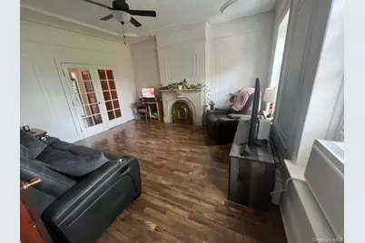 80 N 8th Street #2, Brooklyn, NY 11249 - Photo 5