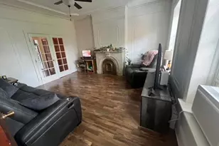 80 N 8th St, Brooklyn, NY 11249 - Photo 5