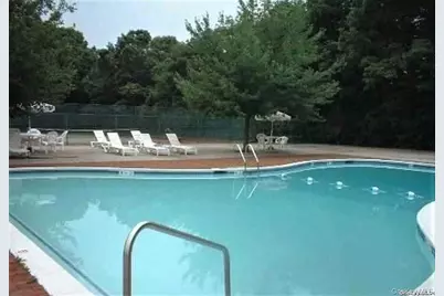 26 Bailey Court #26, Middle Island, NY 11953 - Photo 15