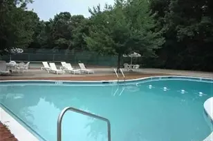 26 Bailey Ct, Middle Island, NY 11953 - Photo 15