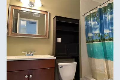 26 Bailey Court #26, Middle Island, NY 11953 - Photo 5