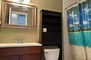 26 Bailey Ct, Middle Island, NY 11953 - Photo 5