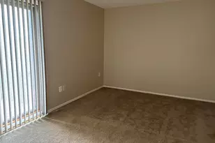 26 Bailey Ct, Middle Island, NY 11953 - Photo 9