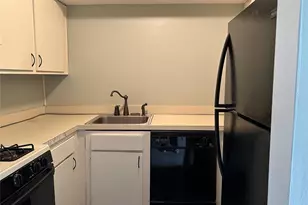 26 Bailey Ct, Middle Island, NY 11953 - Photo 3