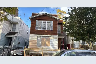 86-34 77th Street, Woodhaven, NY 11421 - Photo 3