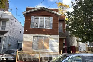 86-34 77th St, Woodhaven, NY 11421 - Photo 3