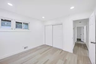 148 Claywood Dr, Brentwood, NY 11717 - Photo 11