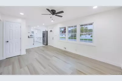 148 Claywood Drive, Brentwood, NY 11717 - Photo 3