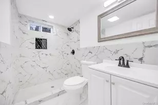 148 Claywood Dr, Brentwood, NY 11717 - Photo 15
