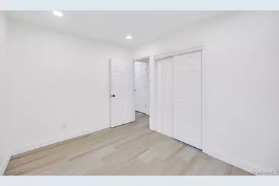 148 Claywood Drive, Brentwood, NY 11717 - Photo 13