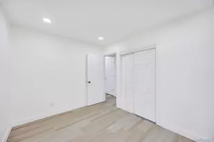 148 Claywood Dr, Brentwood, NY 11717 - Photo 13