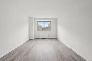 30 Lake St, White Plains, NY 10603 - Photo 21