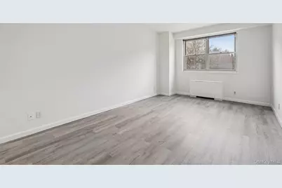 30 Lake Street #5G, White Plains, NY 10603 - Photo 19