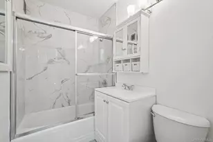 30 Lake St, White Plains, NY 10603 - Photo 17