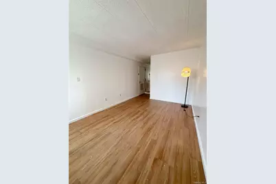 137-11 32nd Avenue #2N, Flushing, NY 11354 - Photo 9