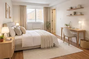 137-11 32nd Ave, Flushing, NY 11354 - Photo 7