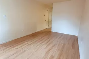 137-11 32nd Ave, Flushing, NY 11354 - Photo 9