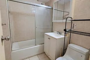 137-11 32nd Ave, Flushing, NY 11354 - Photo 11