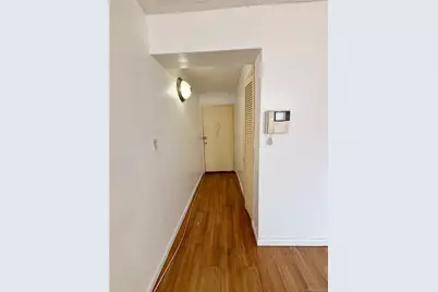 137-11 32nd Avenue #2N, Flushing, NY 11354 - Photo 5