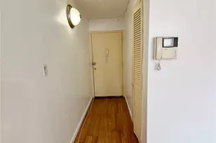 137-11 32nd Ave, Flushing, NY 11354 - Photo 5