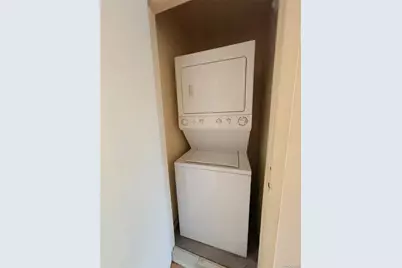 137-11 32nd Avenue #2N, Flushing, NY 11354 - Photo 11