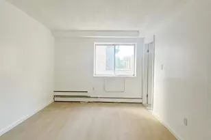 137-11 32nd Ave, Flushing, NY 11354 - Photo 5