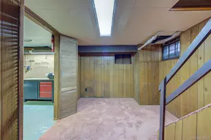 70-50 Ingram St, Forest Hills, NY 11375 - Photo 21