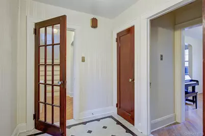 70-50 Ingram Street, Forest Hills, NY 11375 - Photo 5