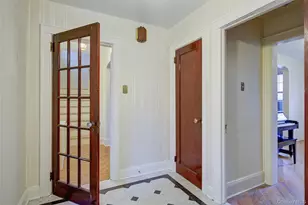 70-50 Ingram St, Forest Hills, NY 11375 - Photo 5