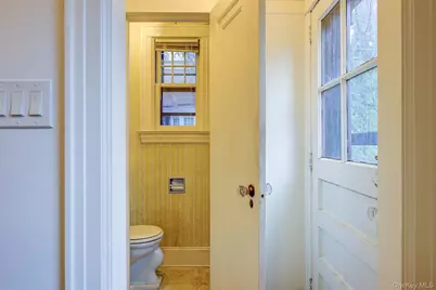 70-50 Ingram Street, Forest Hills, NY 11375 - Photo 19