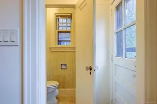 70-50 Ingram St, Forest Hills, NY 11375 - Photo 19