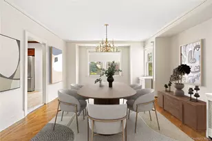 70-50 Ingram St, Forest Hills, NY 11375 - Photo 13