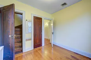 70-50 Ingram St, Forest Hills, NY 11375 - Photo 37