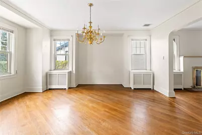 70-50 Ingram Street, Forest Hills, NY 11375 - Photo 11