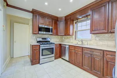 70-50 Ingram Street, Forest Hills, NY 11375 - Photo 15