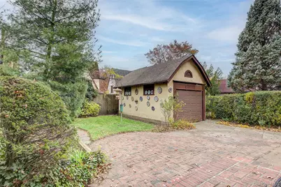 70-50 Ingram Street, Forest Hills, NY 11375 - Photo 3