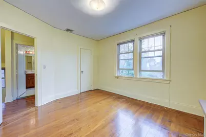 70-50 Ingram Street, Forest Hills, NY 11375 - Photo 33