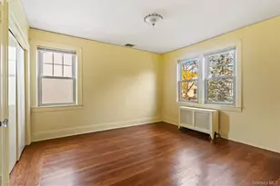 70-50 Ingram St, Forest Hills, NY 11375 - Photo 27