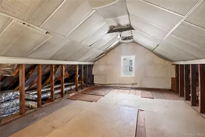 70-50 Ingram Street, Forest Hills, NY 11375 - Photo 39