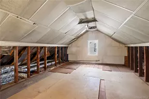 70-50 Ingram St, Forest Hills, NY 11375 - Photo 39