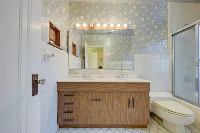 70-50 Ingram Street, Forest Hills, NY 11375 - Photo 31