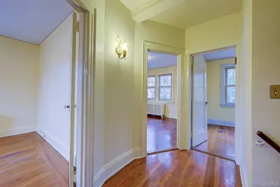 70-50 Ingram Street, Forest Hills, NY 11375 - Photo 35