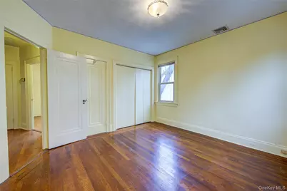 70-50 Ingram Street, Forest Hills, NY 11375 - Photo 29