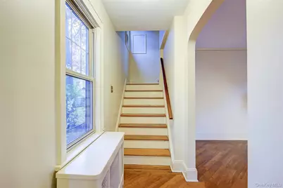 70-50 Ingram Street, Forest Hills, NY 11375 - Photo 25
