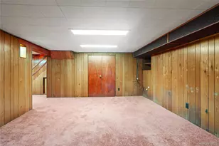 70-50 Ingram St, Forest Hills, NY 11375 - Photo 23