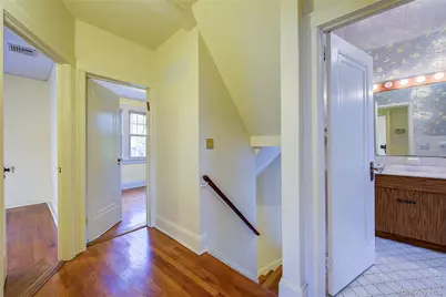 70-50 Ingram Street, Forest Hills, NY 11375 - Photo 45